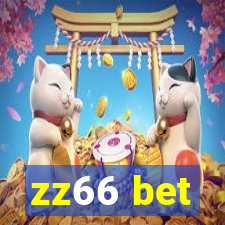 zz66 bet